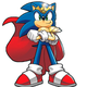 Illustration for article titled Crazy Fan Theory: Chaos Emeralds = Infinity Stones